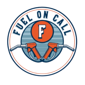 WhatsApp_Image_2026-04-10_at_12.13.05-removebg-preview