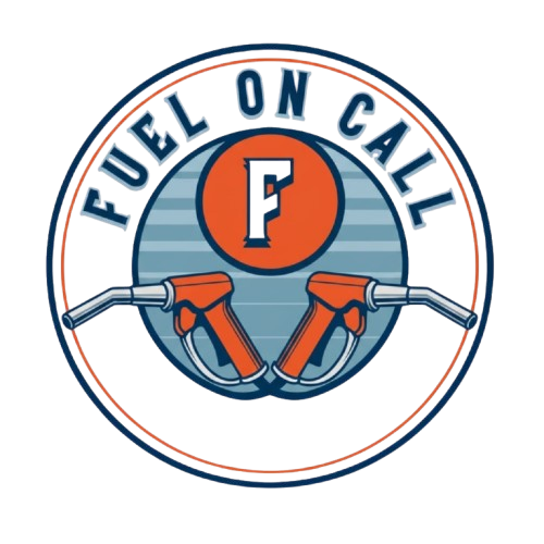 WhatsApp_Image_2026-04-10_at_12.13.05-removebg-preview